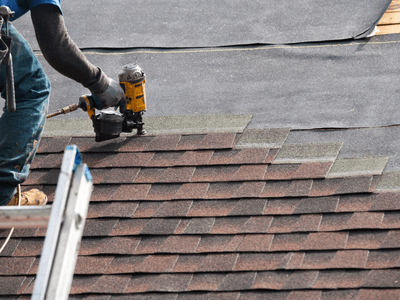 About Leaking Skylight Repair Pros McDonough, NY